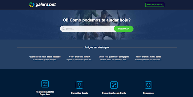 Goalbet Casino