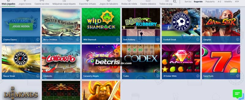 Casinotopsonline.com