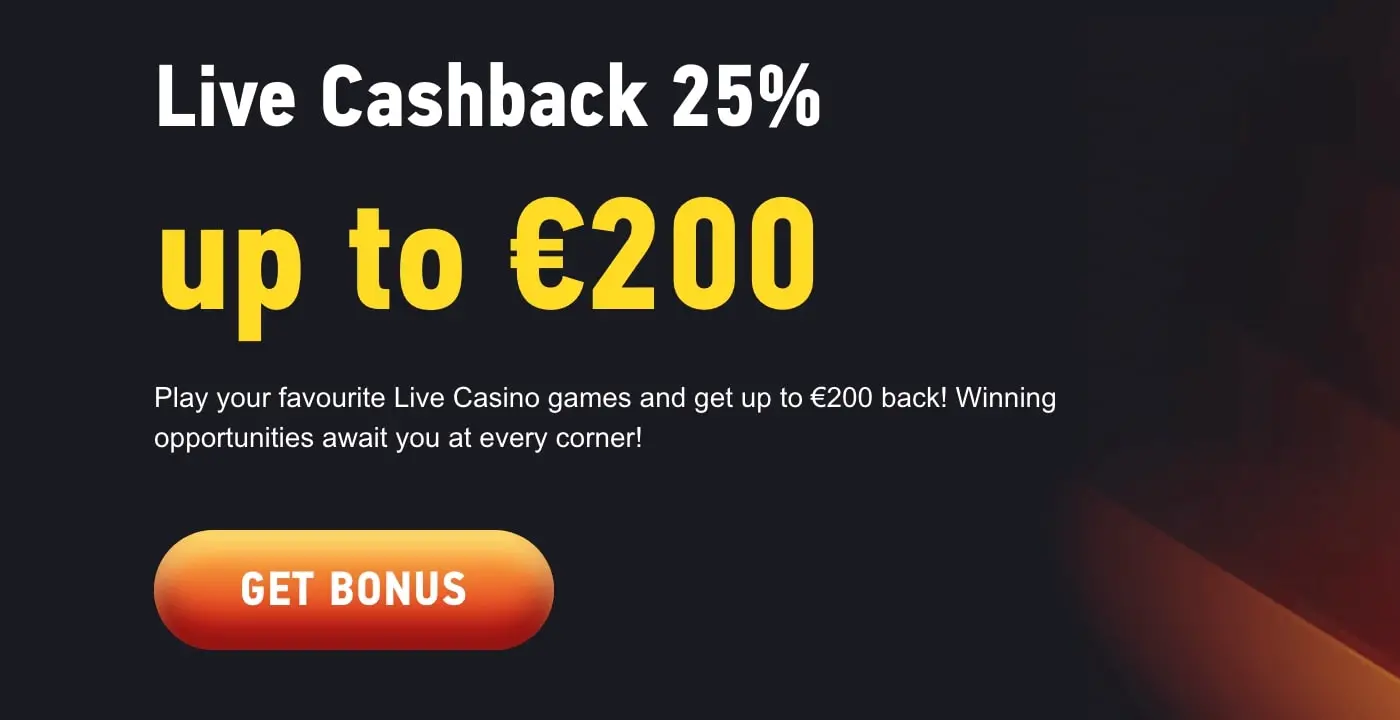 N1 Bet Casino