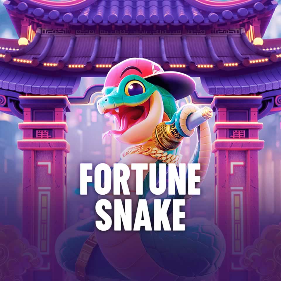 Betting online