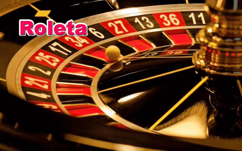 Esporte net bet