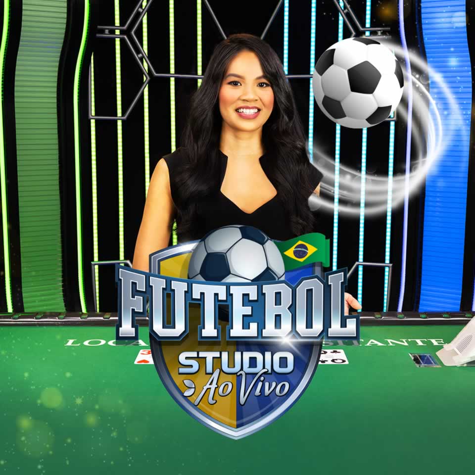 Flamengo x velez