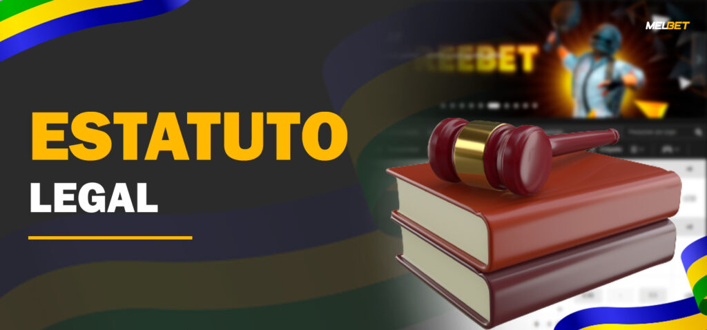 Rede canal filmes e séries dublado