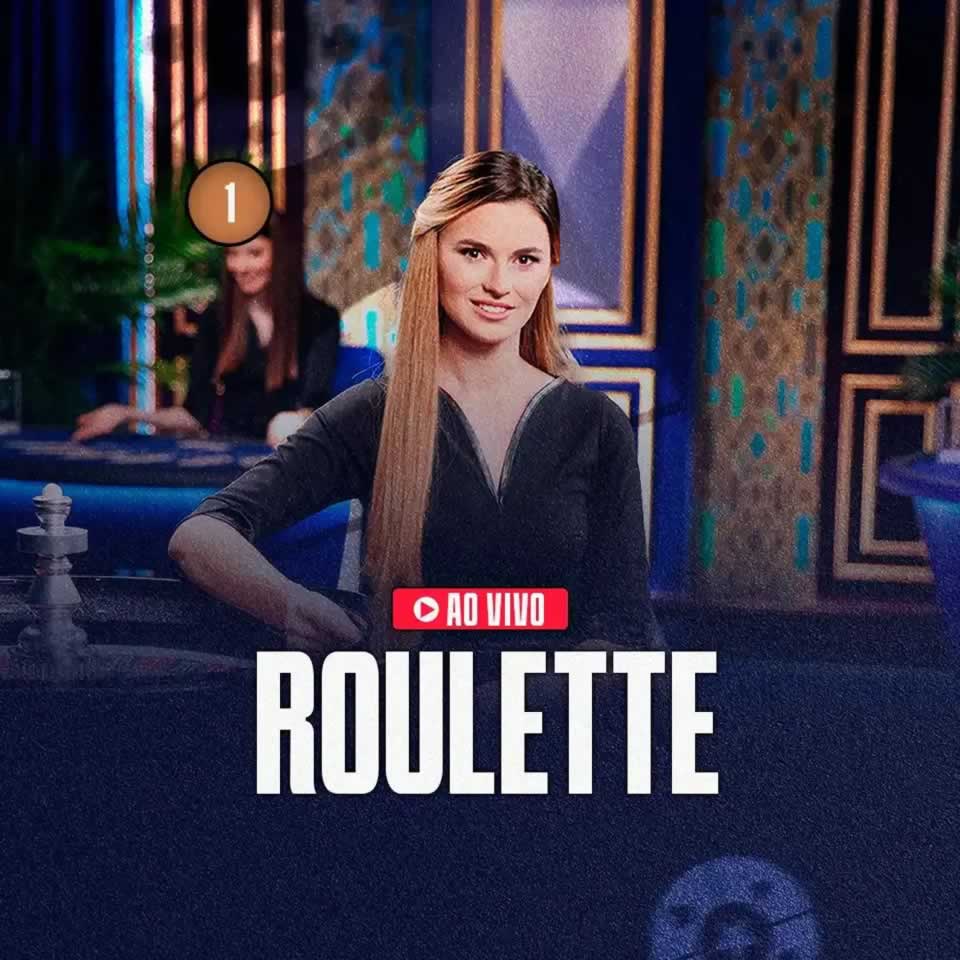 Sportybet