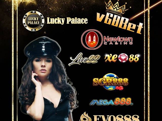 Brabet código promocional