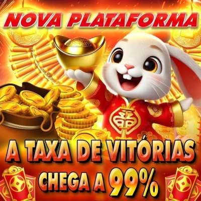 Aposta vip