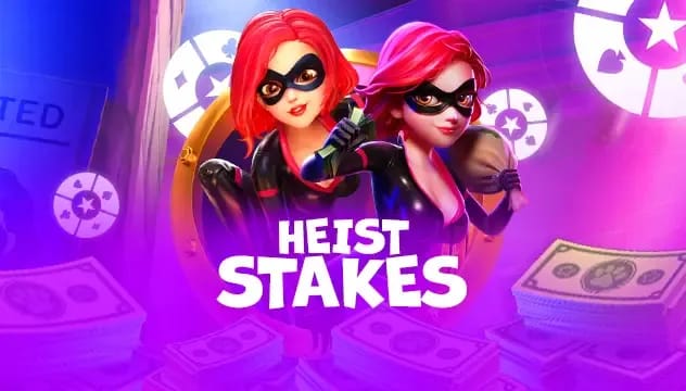 Reprodutor de vídeos para pc
