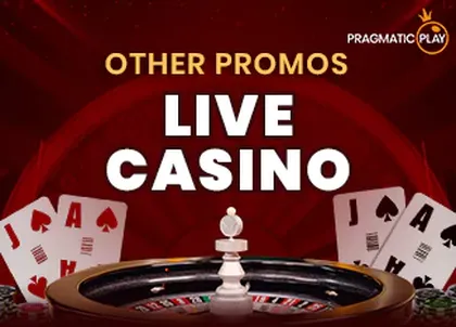 Esport net vip bet