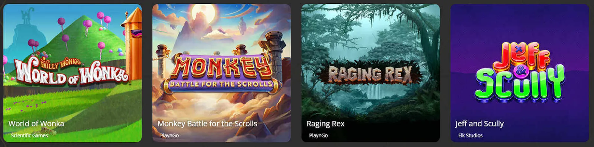 Longe deste insensato mundo