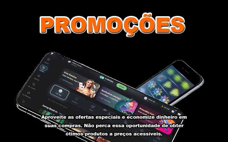 Cca esportes.net