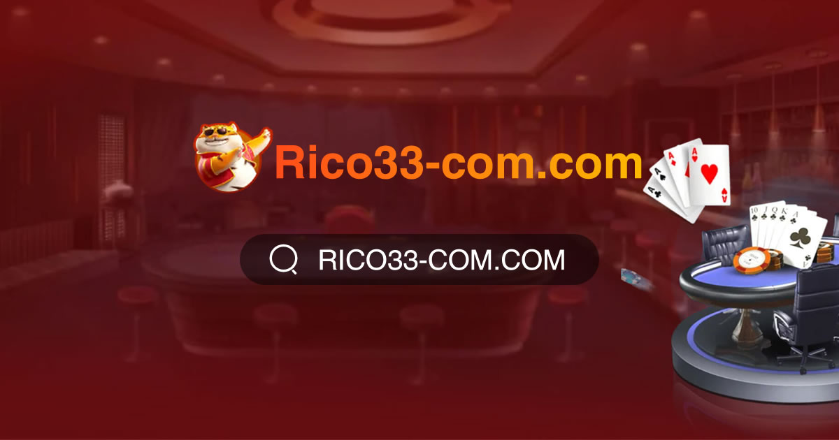 Roleta ao vivo