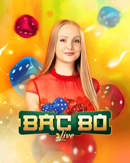 Esporte brasil bet
