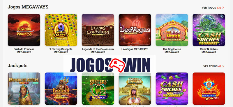 Apostas em jogos de futebol