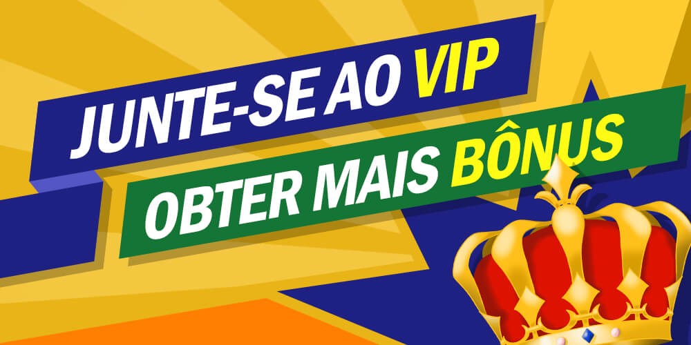 Vitoria x ceara
