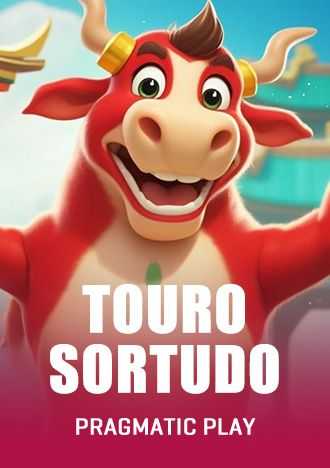 Scooby doo a maldição do monstro do lago