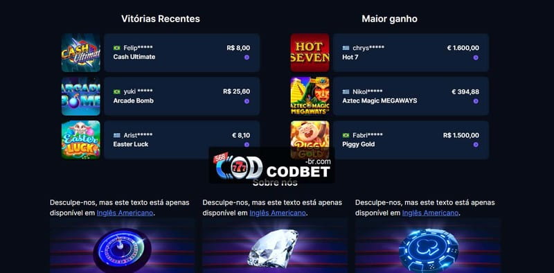 Outra vida serie