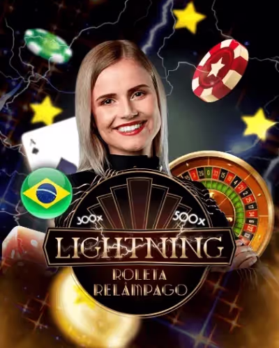 Jogo brasil e croácia