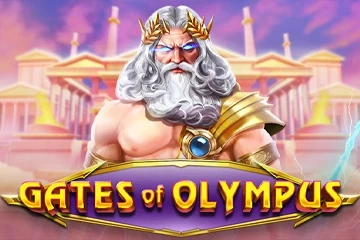 Videoslots.com