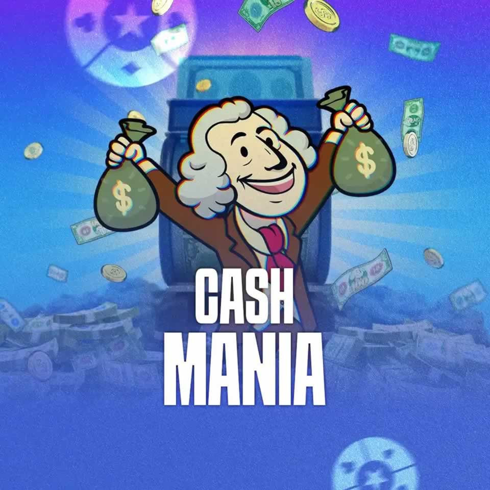 Sportingbet entrar na minha conta