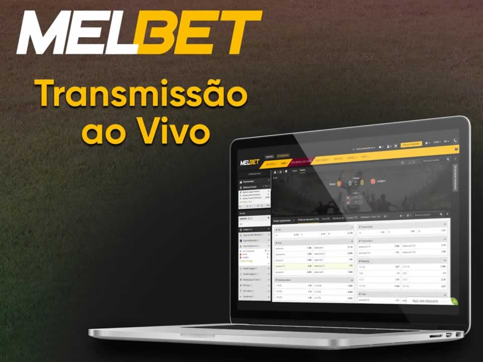 Argentina futebol clube
