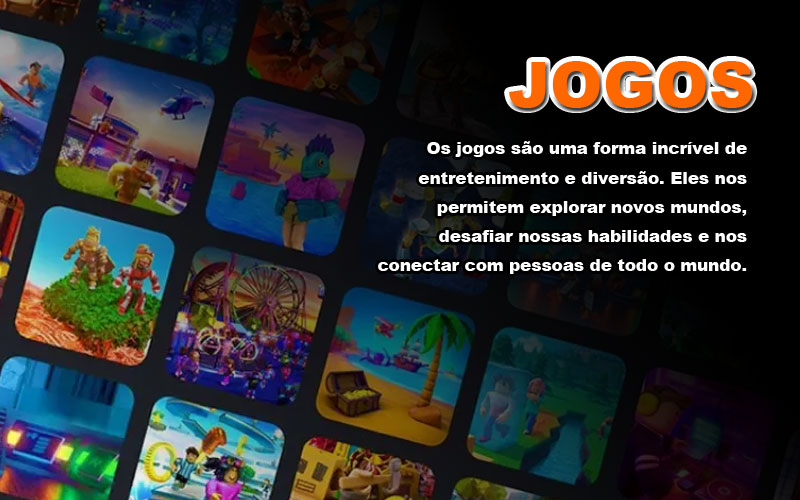 One piece legendado
