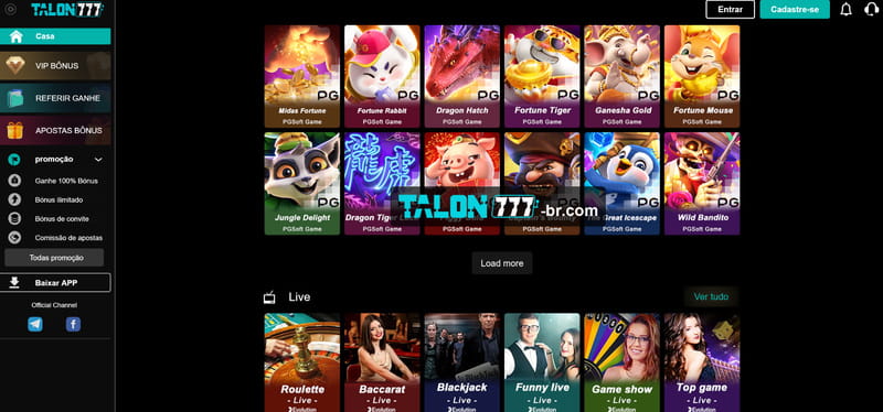 Rede canal filmes e series online