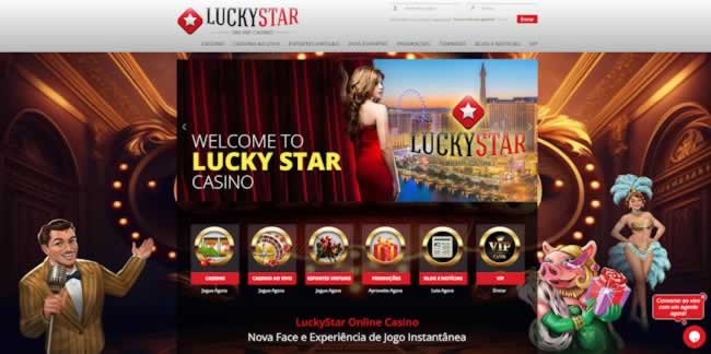 Winstoria.com