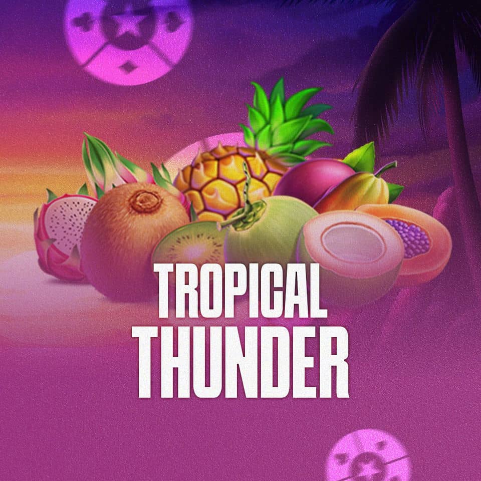 Site jogo