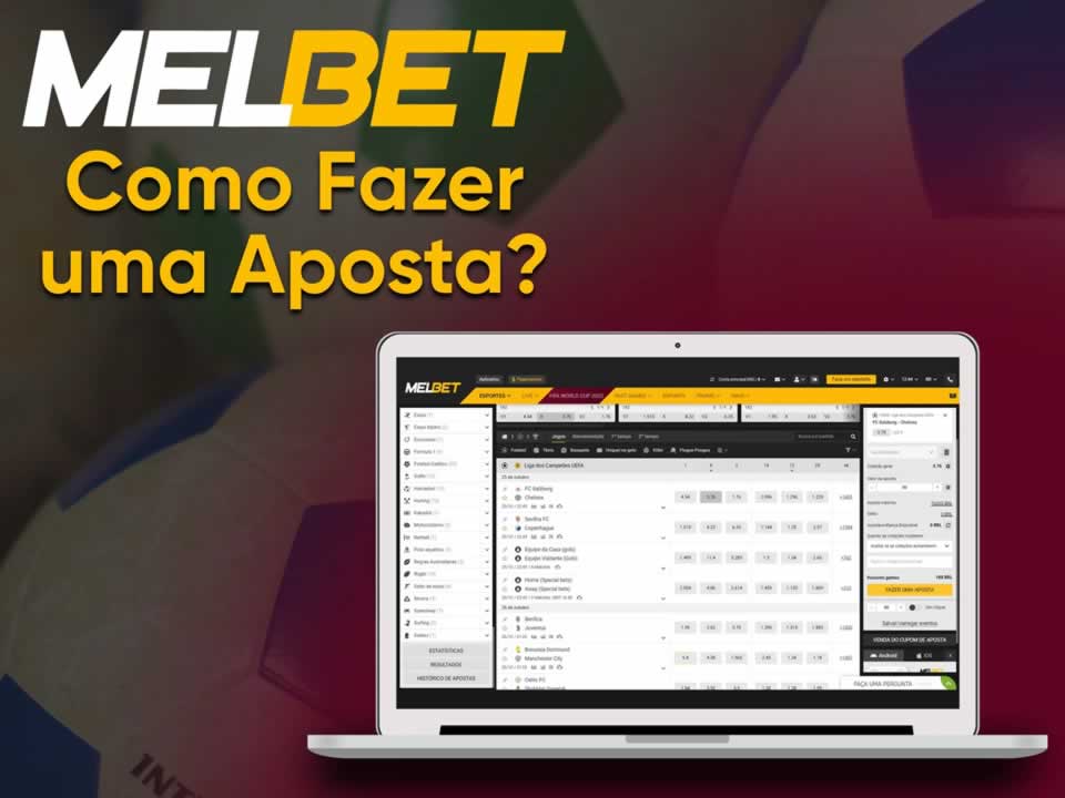 50bets com apostas