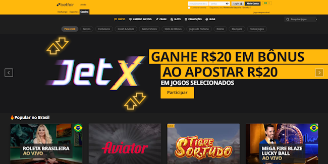 Assistir 365 dias finais