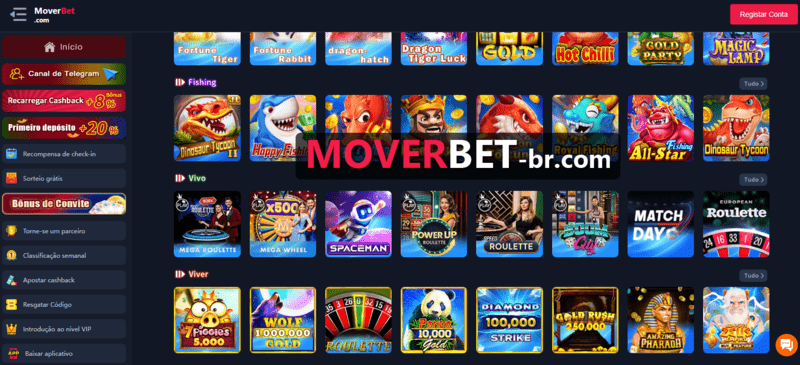 Bet365 brasil
