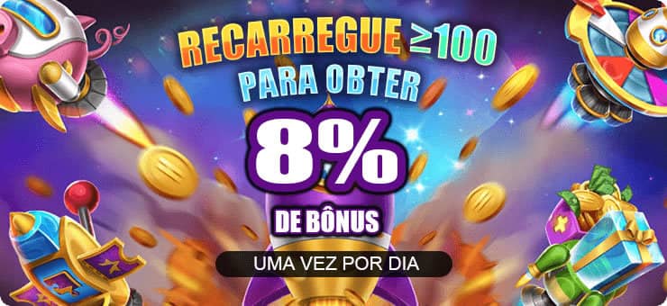 Blaze aposta online
