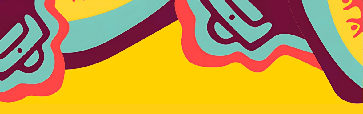 Bet365 telefone