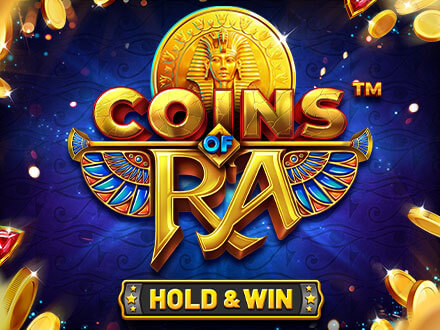 Jogar bet