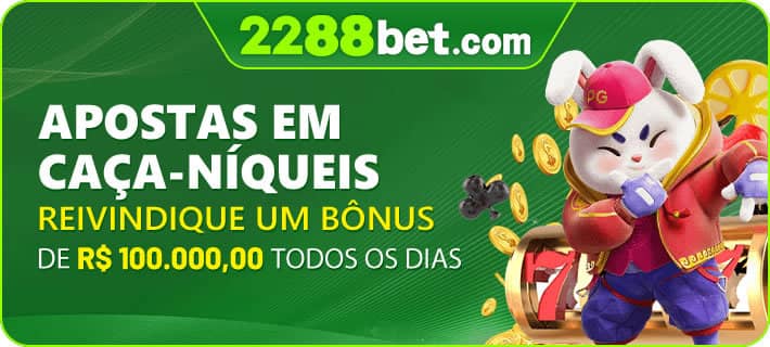 Bet 365