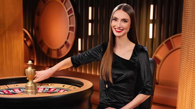 Flames cassino