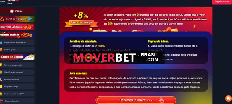 Avai x internacional