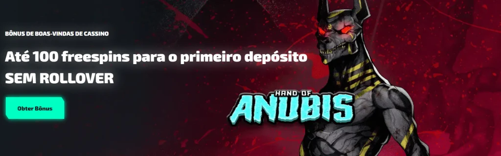 Aviões jogos