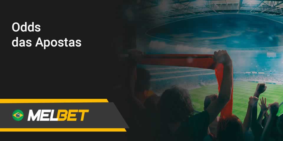Estatísticas de premier league