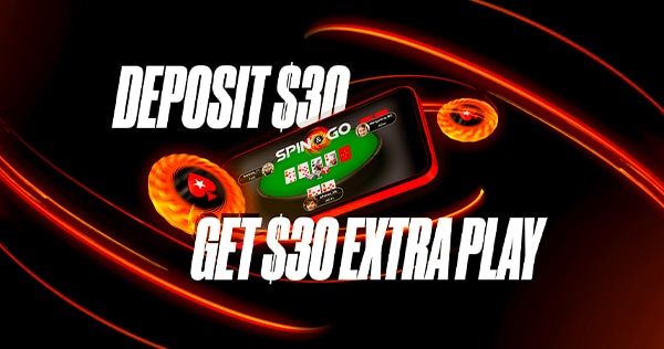 Www sportingbet com br