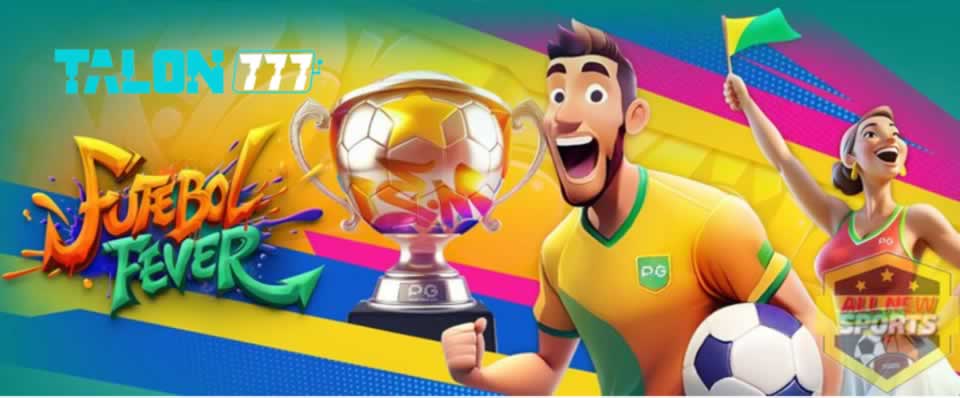 Sportsbet io brasil