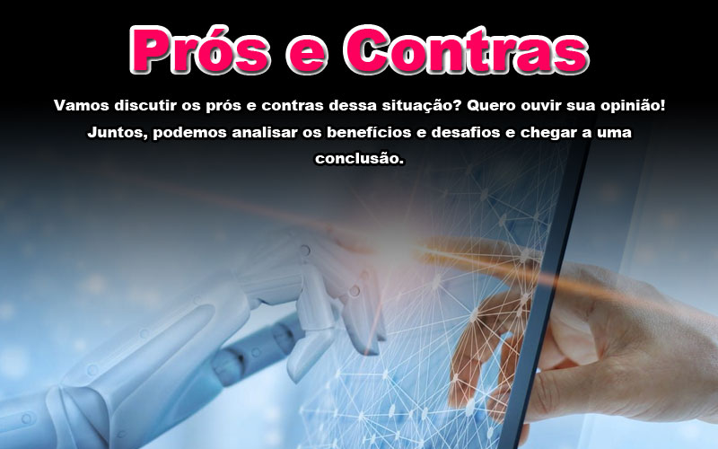 Slots inovadores