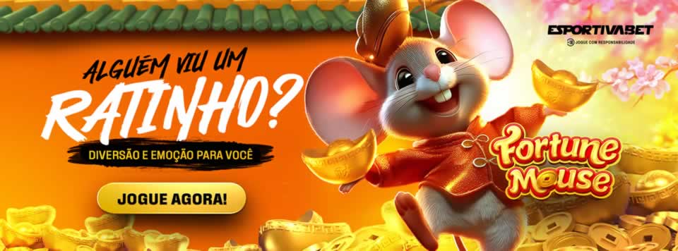 Ypiranga x são josé