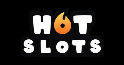 Luckynuggetcasino.com