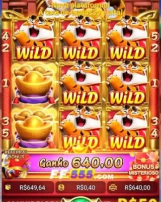 7 games bet download