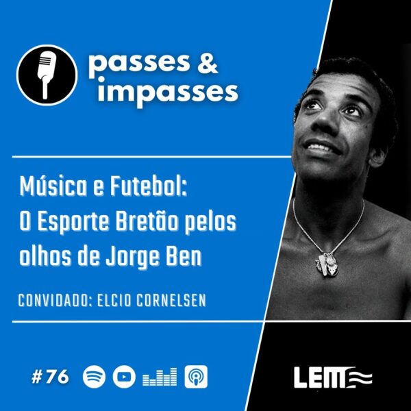 Aplicativos para baixar musicas no pc