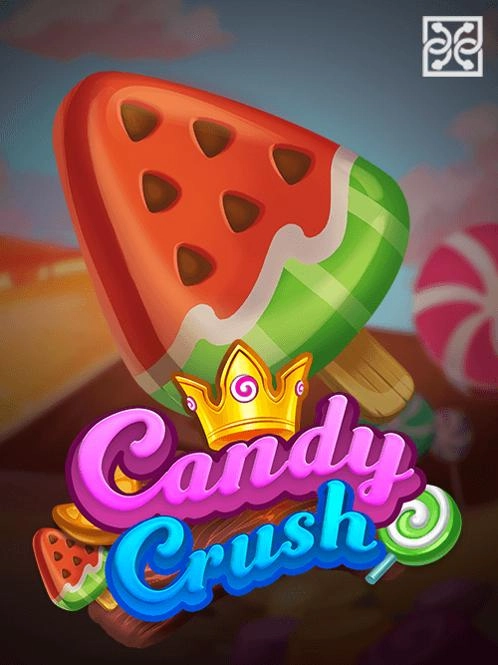 Blaze apk download