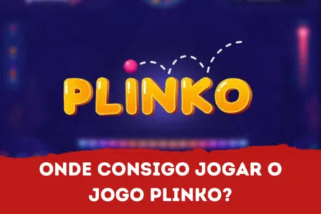 Doce tentação 2012