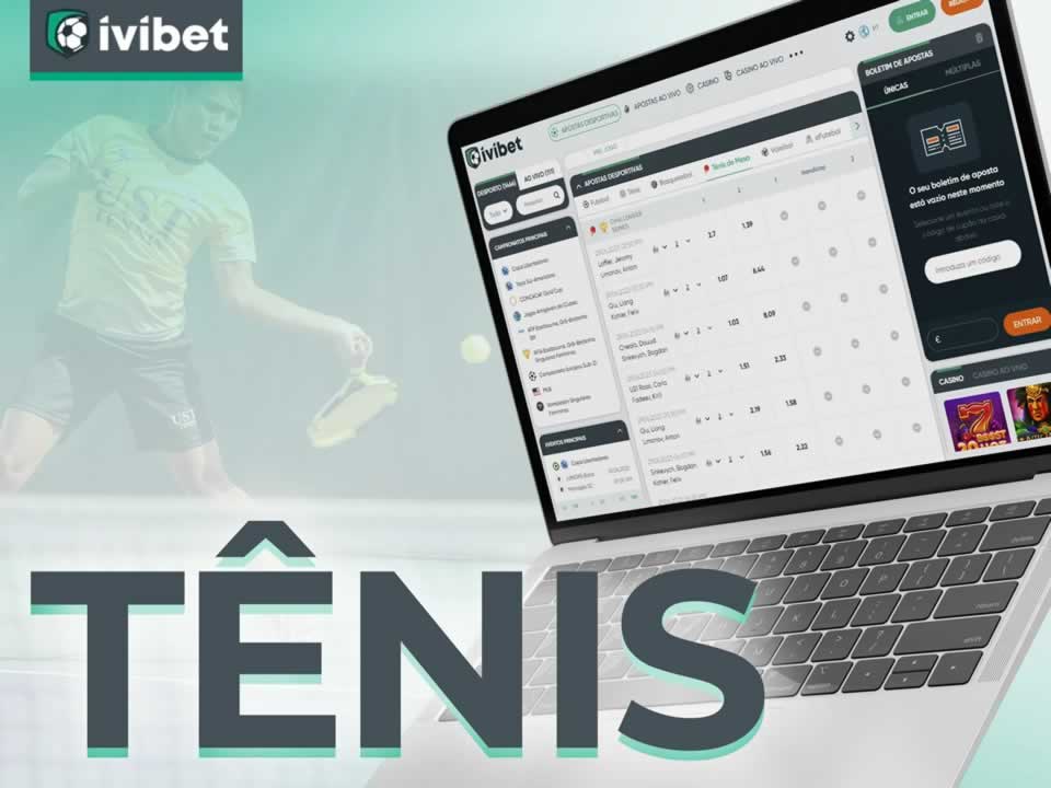 Mostbet.com
