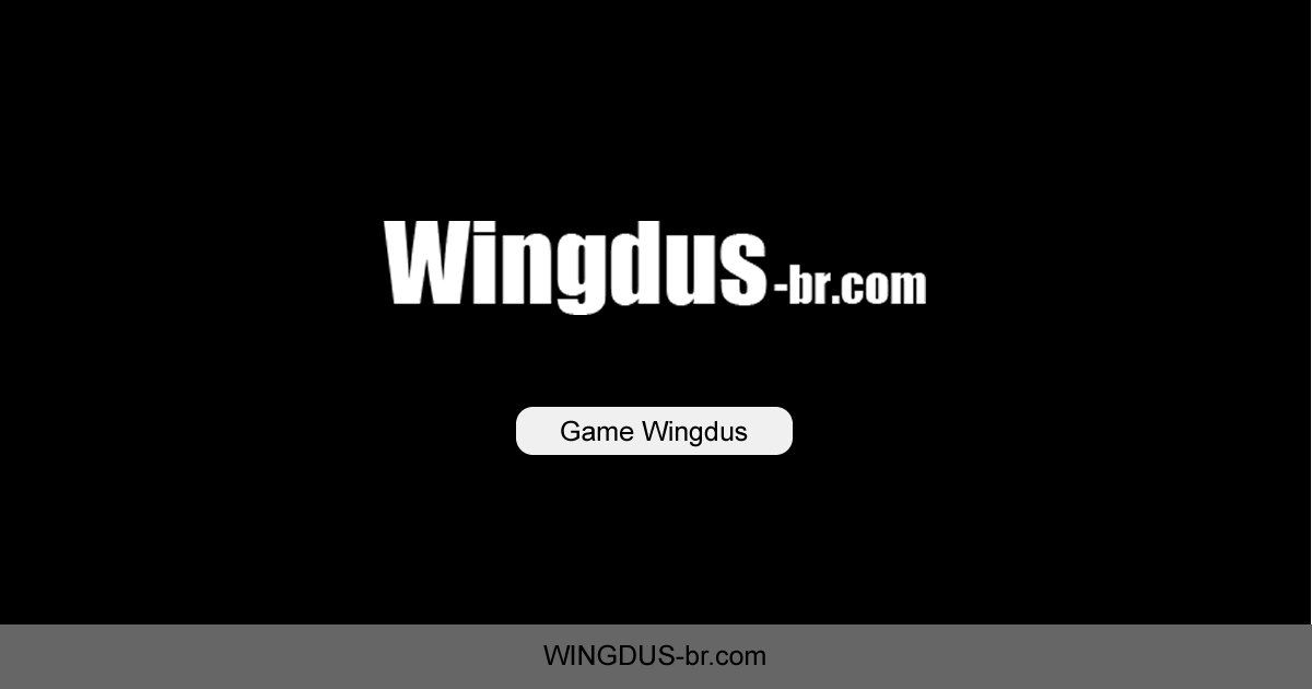 Bwin.com login